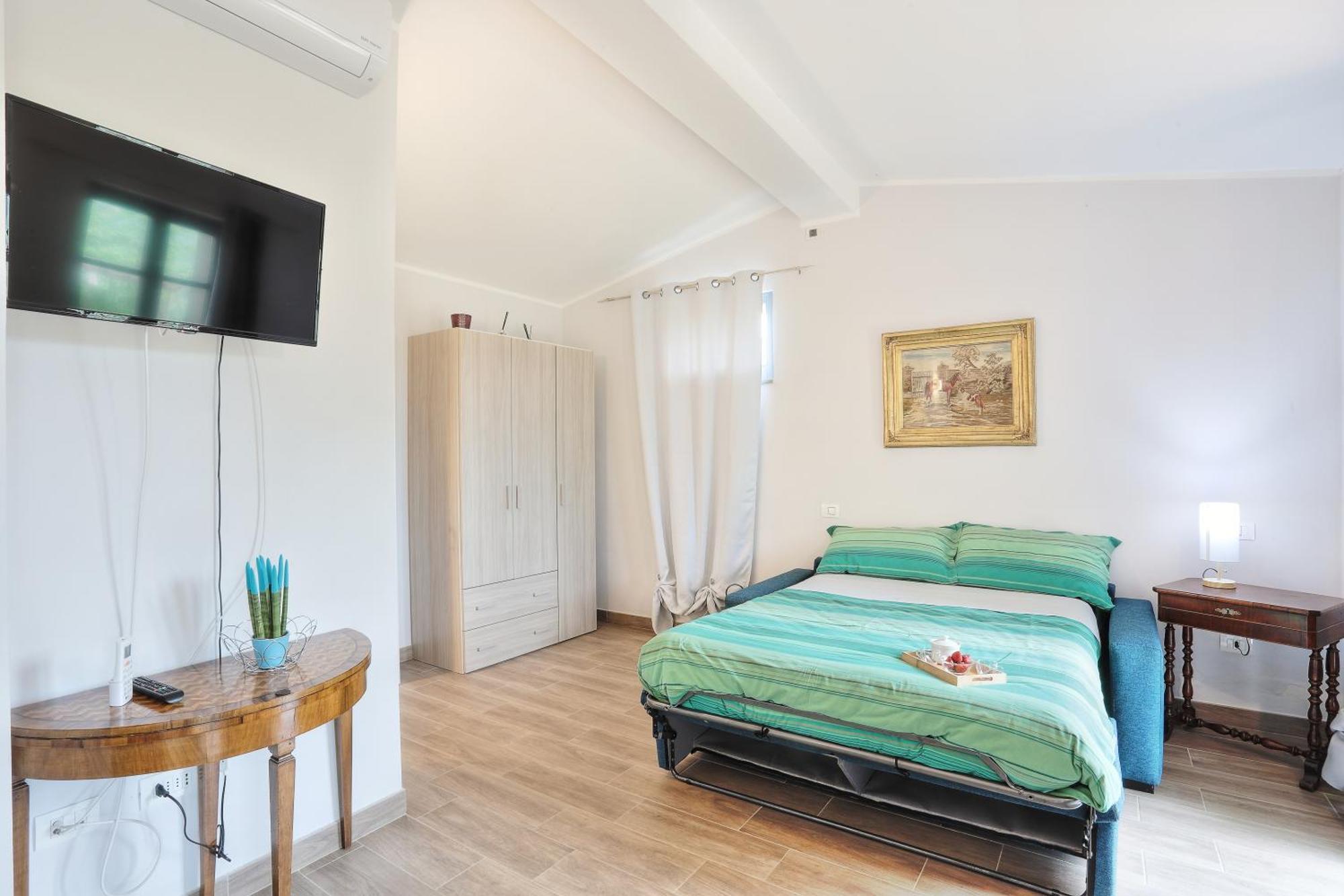 Baciano Azienda Agrituristico Venatoria Capolona Dış mekan fotoğraf