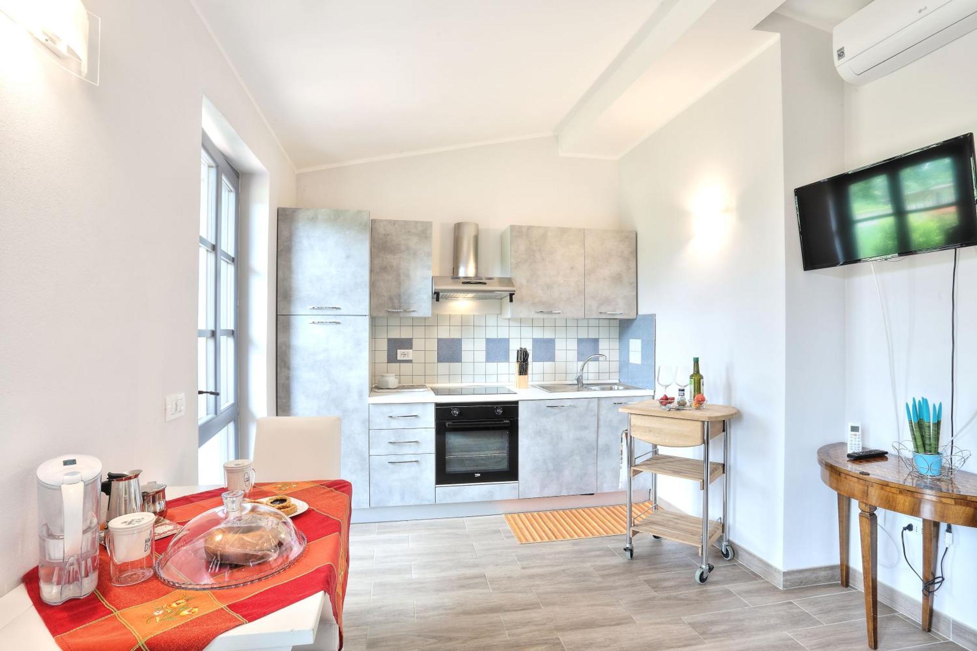 Baciano Azienda Agrituristico Venatoria Capolona Dış mekan fotoğraf